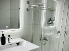 Студия Пензенская область, Пенза ул. Яшиной, 8 (32.0 м²) - . Пенза - фото 13