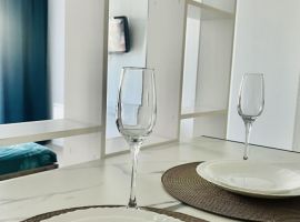 Студия Пензенская область, Пенза ул. Яшиной, 8 (32.0 м²) - . Пенза - фото 6