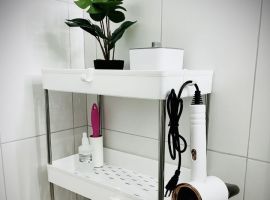 Студия Пензенская область, Пенза ул. Яшиной, 8 (32.0 м²) - . Пенза - фото 8