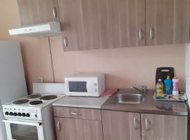 1-к кв. Нижегородская область, Нижний Новгород бул. Южный, 19 (32.0 м²) - . Нижний Новгород - фото 1