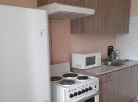 1-к кв. Нижегородская область, Нижний Новгород бул. Южный, 19 (32.0 м²) - . Нижний Новгород - фото 2