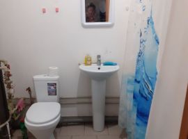 1-к кв. Нижегородская область, Нижний Новгород бул. Южный, 19 (32.0 м²) - . Нижний Новгород - фото 5
