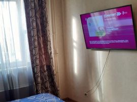 1-к кв. Нижегородская область, Нижний Новгород бул. Южный, 19 (32.0 м²) - . Нижний Новгород - фото 6