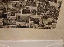 1-к кв. Костромская область, Кострома просп. Текстильщиков, 1В (37.0 м²) - . Кострома - фото 9