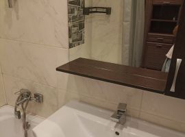 1-к кв. Костромская область, Кострома просп. Текстильщиков, 1В (37.0 м²) - . Кострома - фото 10