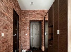 1-к кв. Костромская область, Кострома просп. Текстильщиков, 1В (37.0 м²) - . Кострома - фото 11