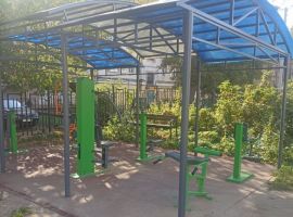 1-к кв. Костромская область, Кострома просп. Текстильщиков, 1В (37.0 м²) - . Кострома - фото 13