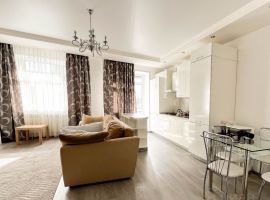 1-к кв. Костромская область, Кострома просп. Текстильщиков, 1В (37.0 м²) - . Кострома - фото 1