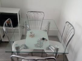 1-к кв. Костромская область, Кострома просп. Текстильщиков, 1В (37.0 м²) - . Кострома - фото 2