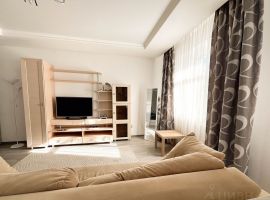 1-к кв. Костромская область, Кострома просп. Текстильщиков, 1В (37.0 м²) - . Кострома - фото 3