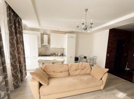 1-к кв. Костромская область, Кострома просп. Текстильщиков, 1В (37.0 м²) - . Кострома - фото 4