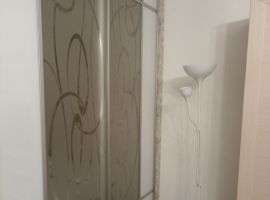 1-к кв. Костромская область, Кострома просп. Текстильщиков, 1В (37.0 м²) - . Кострома - фото 5