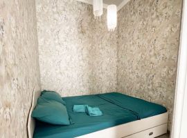 1-к кв. Костромская область, Кострома просп. Текстильщиков, 1В (37.0 м²) - . Кострома - фото 6