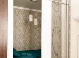 1-к кв. Костромская область, Кострома просп. Текстильщиков, 1В (37.0 м²) - . Кострома - фото 7