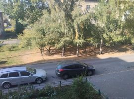1-к кв. Московская область, Щелково ул. Механизаторов, 9 (39.0 м²) - . Щелково - фото 13