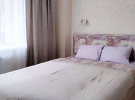 Студия Ленинградская область, Всеволожск Колтушское ш., 44К2 (27.0 м²) - . Всеволожск - фото 5