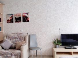 Студия Ленинградская область, Всеволожск Колтушское ш., 44К2 (27.0 м²) - . Всеволожск - фото 7