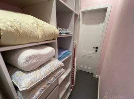 Студия Рязанская область, Рязань ул. Чапаева, 57 (40.0 м²) - Чапаева. Рязань - фото 10