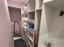 Студия Рязанская область, Рязань ул. Чапаева, 57 (40.0 м²) - Чапаева. Рязань - фото 11