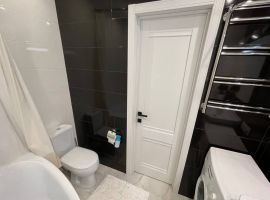 Студия Рязанская область, Рязань ул. Чапаева, 57 (40.0 м²) - Чапаева. Рязань - фото 14