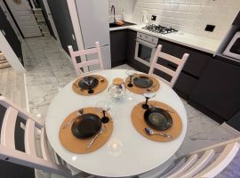 Студия Рязанская область, Рязань ул. Чапаева, 57 (40.0 м²) - Чапаева. Рязань - фото 7