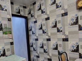 2-к кв. Волгоградская область, Волжский ул. Мира, 102 (55.0 м²) - Мира. Волжский - фото 9