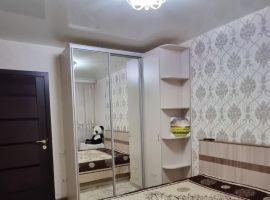 2-к кв. Волгоградская область, Волжский ул. Мира, 102 (55.0 м²) - Мира. Волжский - фото 2