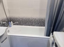 2-к кв. Волгоградская область, Волжский ул. Мира, 102 (55.0 м²) - Мира. Волжский - фото 4