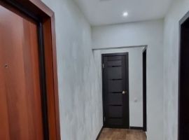 2-к кв. Волгоградская область, Волжский ул. Мира, 102 (55.0 м²) - Мира. Волжский - фото 8