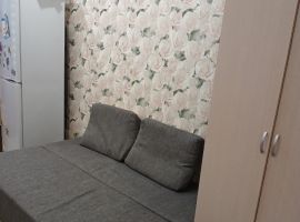 1-к кв. Новосибирская область, Новосибирск ул. Ясный Берег, 12 (47.0 м²) - . Новосибирск - фото 5