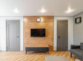 2-к кв. Московская область, Подольск Бородинская ул., 23 (43.0 м²) - Бородинская. Подольск - фото 9