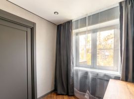 2-к кв. Московская область, Подольск Бородинская ул., 23 (43.0 м²) - Бородинская. Подольск - фото 15