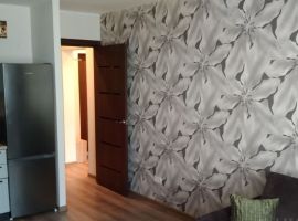 2-к кв. Московская область, Долгопрудный Новый бул., 9 (46.0 м²) - с. Новый буян. Долгопрудный - фото 13