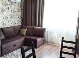 2-к кв. Московская область, Долгопрудный Новый бул., 9 (46.0 м²) - с. Новый буян. Долгопрудный - фото 16