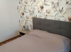 2-к кв. Московская область, Долгопрудный Новый бул., 9 (46.0 м²) - с. Новый буян. Долгопрудный - фото 18