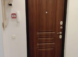 2-к кв. Московская область, Долгопрудный Новый бул., 9 (46.0 м²) - с. Новый буян. Долгопрудный - фото 3