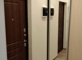 2-к кв. Московская область, Долгопрудный Новый бул., 9 (46.0 м²) - с. Новый буян. Долгопрудный - фото 4