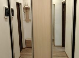 2-к кв. Московская область, Долгопрудный Новый бул., 9 (46.0 м²) - с. Новый буян. Долгопрудный - фото 6