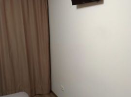2-к кв. Московская область, Долгопрудный Новый бул., 9 (46.0 м²) - с. Новый буян. Долгопрудный - фото 8