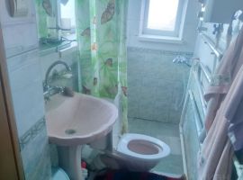 3-к кв. Ростовская область, Новочеркасск ул. Маяковского, 36 (58.0 м²) - Маяковского. Новочеркасск - фото 2