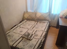 3-к кв. Ростовская область, Новочеркасск ул. Маяковского, 36 (58.0 м²) - Маяковского. Новочеркасск - фото 3