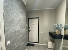 1-к кв. Новгородская область, Великий Новгород ул. Ворошилова, 14 (38.0 м²) - . Великий Новгород - фото 10