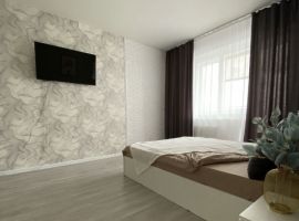 1-к кв. Новгородская область, Великий Новгород ул. Ворошилова, 14 (38.0 м²) - . Великий Новгород - фото 2