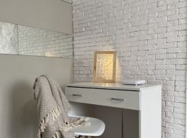 1-к кв. Новгородская область, Великий Новгород ул. Ворошилова, 14 (38.0 м²) - . Великий Новгород - фото 3