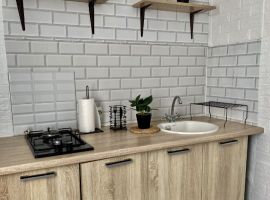 1-к кв. Новгородская область, Великий Новгород ул. Ворошилова, 14 (38.0 м²) - . Великий Новгород - фото 5