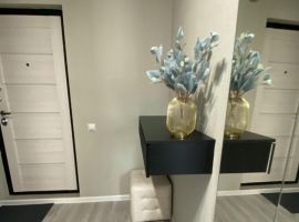 1-к кв. Новгородская область, Великий Новгород ул. Ворошилова, 14 (38.0 м²) - . Великий Новгород - фото 8