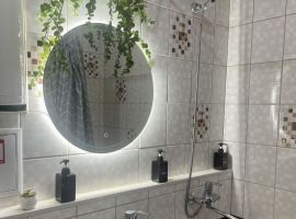 2-к кв. Мурманская область, Кандалакша Комсомольская ул., 8 (40.0 м²) - Новокомсомольская. Кандалакша - фото 4