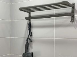 Студия Московская область, Люберцы Зенино ЖК Самолет мкр, проезд Некрасовский, 13 (25.0 м²) - . Люберцы - фото 13