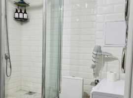 1-к кв. Московская область, Красногорск бул. Космонавтов, 11 (30.4 м²) - . Красногорск - фото 6