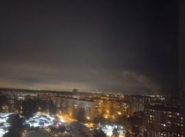 1-к кв. Ленинградская область, Сертолово Всеволожский район, Парковый проезд, 5 (40.0 м²) - . Сертолово - фото 9